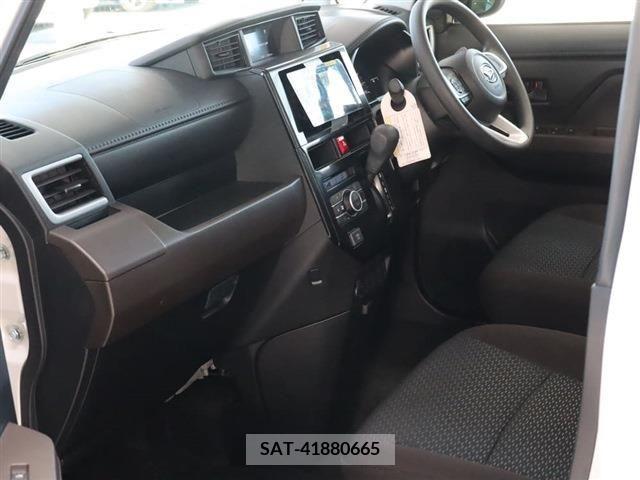 Daihatsu THOR 2022-12 342733-25