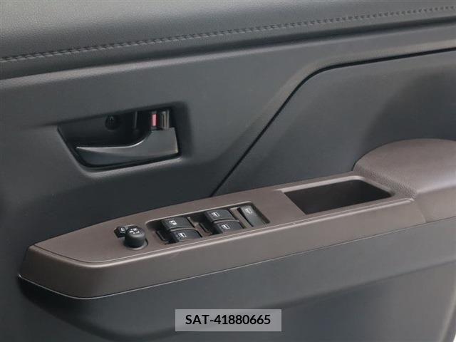 Daihatsu THOR 2022-12 342733-21