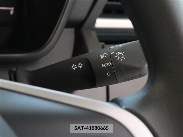 Daihatsu THOR 2022-12 342733-20