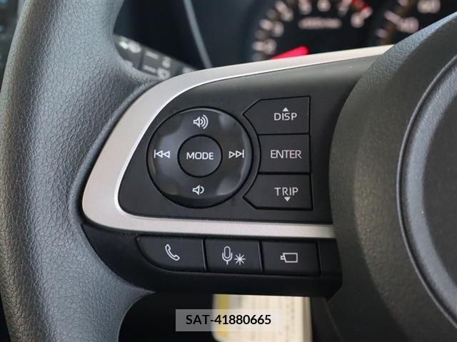 Daihatsu THOR 2022-12 342733-17