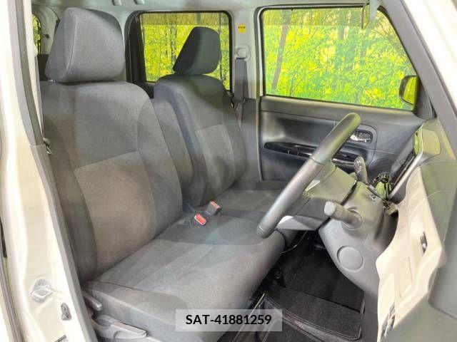 Daihatsu MOVE 2017-07 278140-8