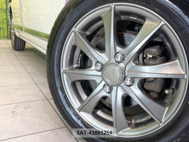 Daihatsu MOVE 2017-07 278140-13
