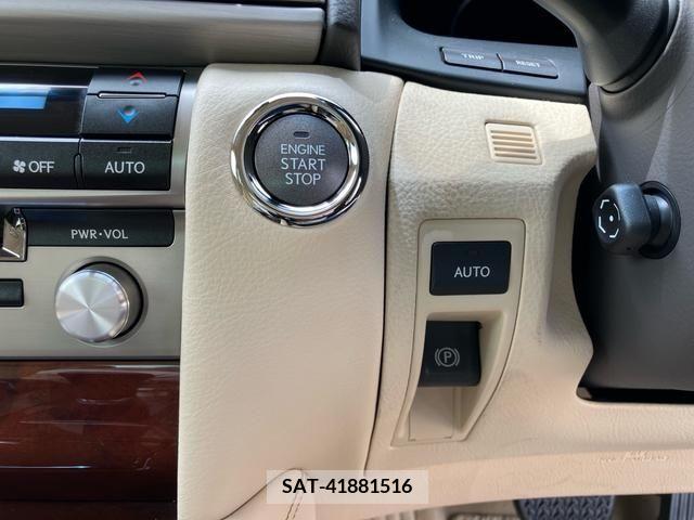 Lexus LS 2014-11 354298-12