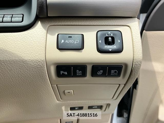 Lexus LS 2014-11 354298-11