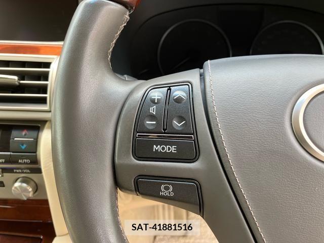 Lexus LS 2014-11 354298-9