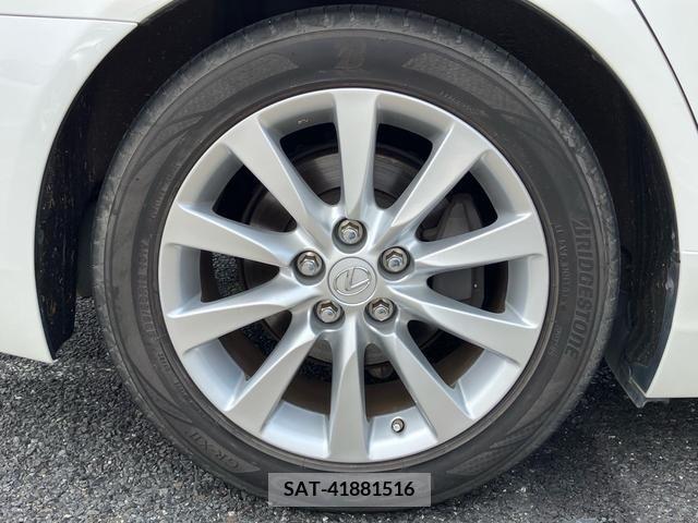 Lexus LS 2014-11 354298-27