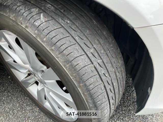 Lexus LS 2014-11 354298-28