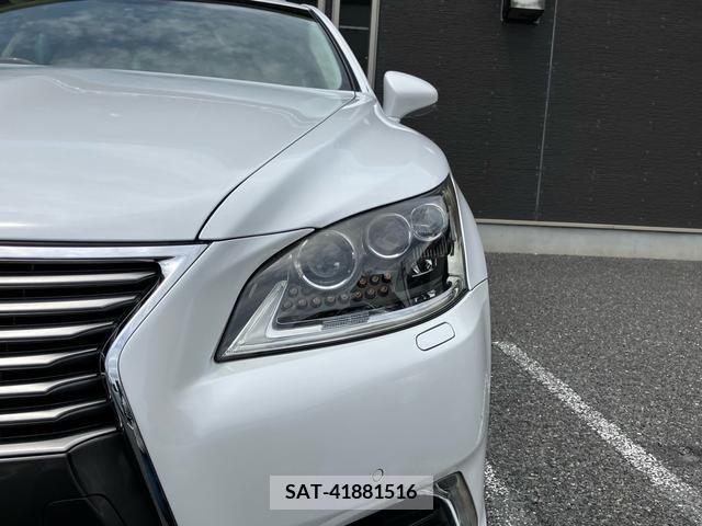 Lexus LS 2014-11 354298-24
