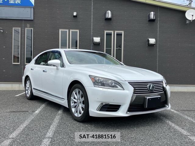 Lexus LS 2014-11 354298-18
