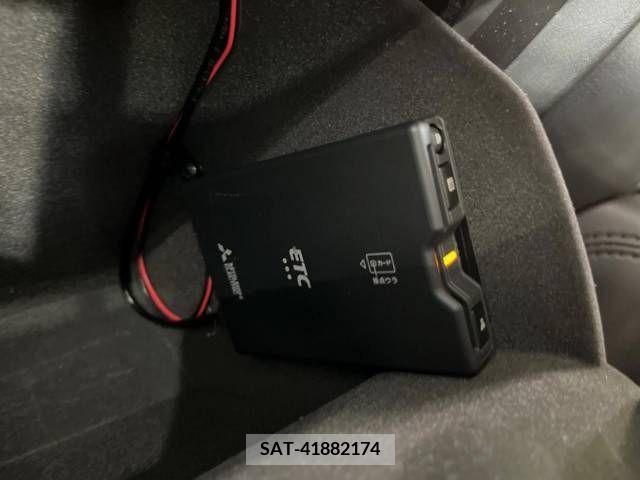 Mazda CX-5 2020-04 358634-6