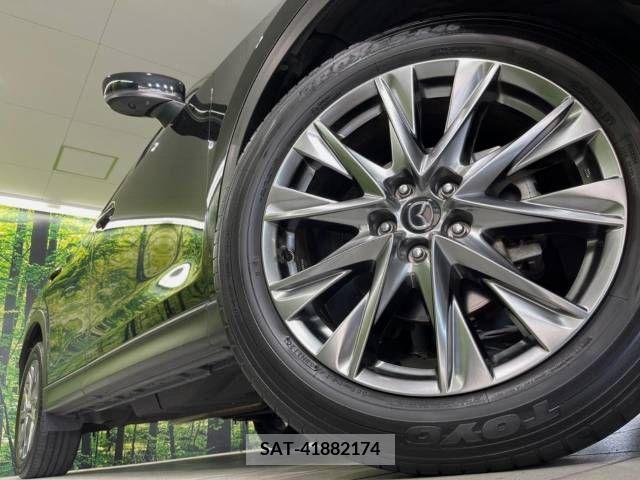 Mazda CX-5 2020-04 358634-13