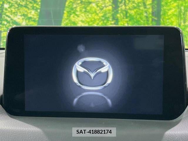 Mazda CX-5 2020-04 358634-3