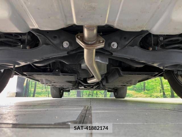 Mazda CX-5 2020-04 358634-19