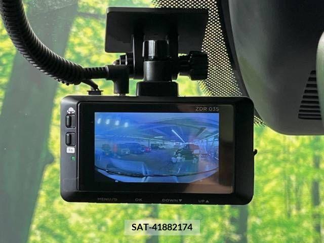 Mazda CX-5 2020-04 358634-7
