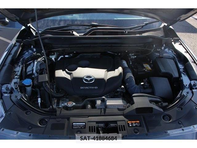 Mazda CX-5 2021-12 217794-17