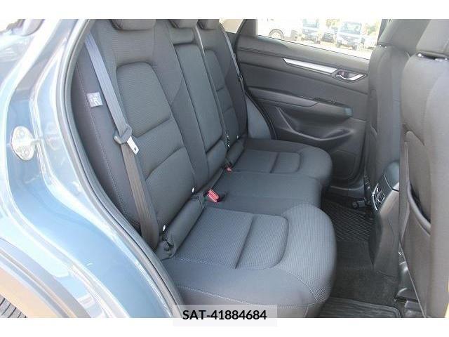Mazda CX-5 2021-12 217794-13