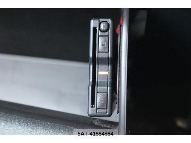 Mazda CX-5 2021-12 217794-4