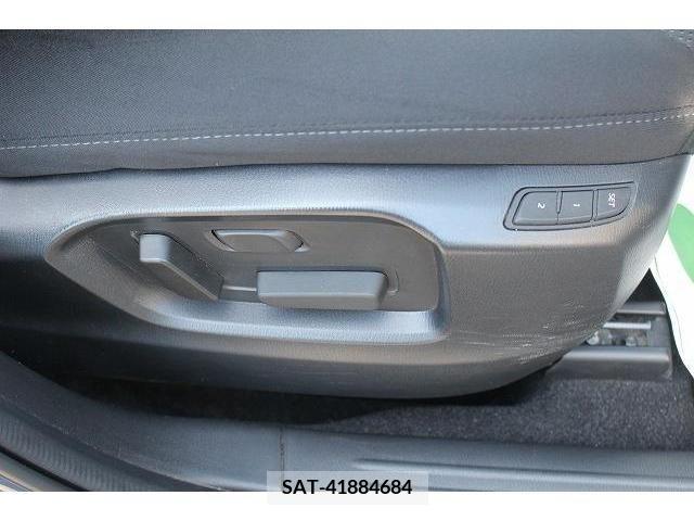 Mazda CX-5 2021-12 217794-3