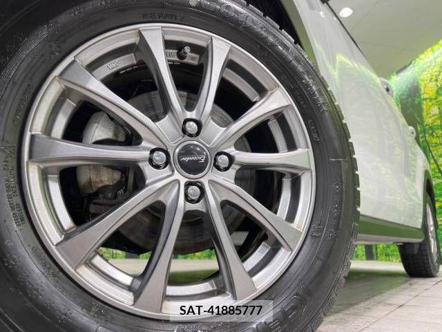 Toyota RAIZE 2022-08 223554-13