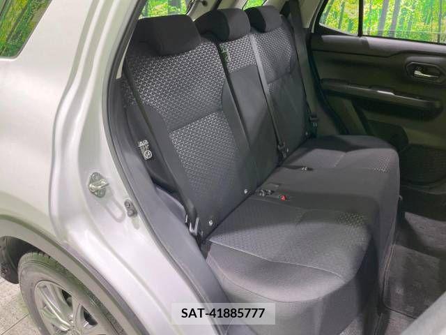 Toyota RAIZE 2022-08 223554-9