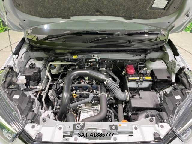 Toyota RAIZE 2022-08 223554-19