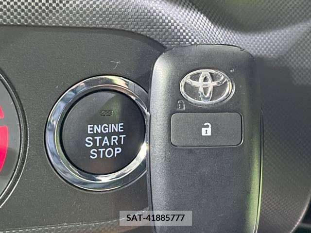 Toyota RAIZE 2022-08 223554-7
