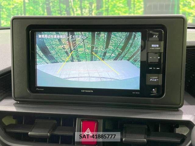 Toyota RAIZE 2022-08 223554-4