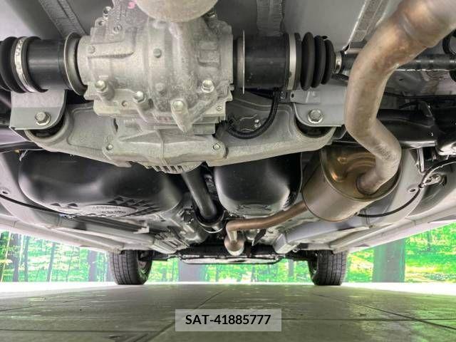 Toyota RAIZE 2022-08 223554-18