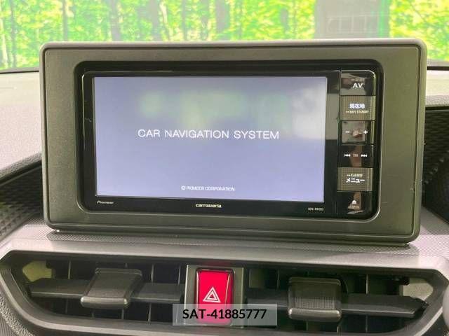 Toyota RAIZE 2022-08 223554-3