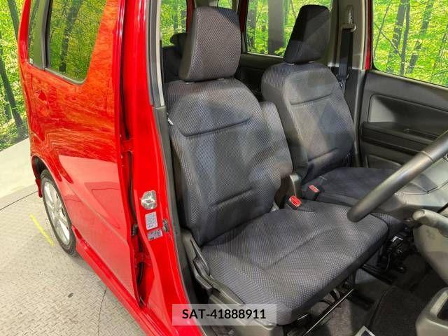 Suzuki WAGON R 2018-12 253783-8