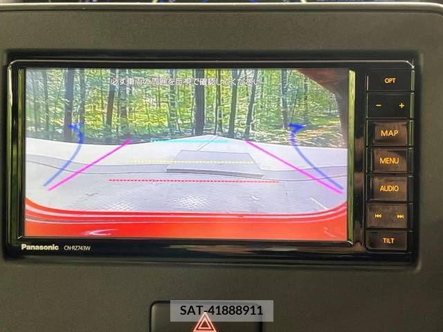 Suzuki WAGON R 2018-12 253783-3
