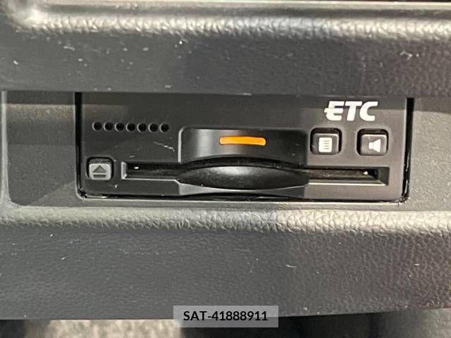 Suzuki WAGON R 2018-12 253783-6