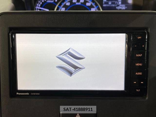 Suzuki WAGON R 2018-12 253783-2