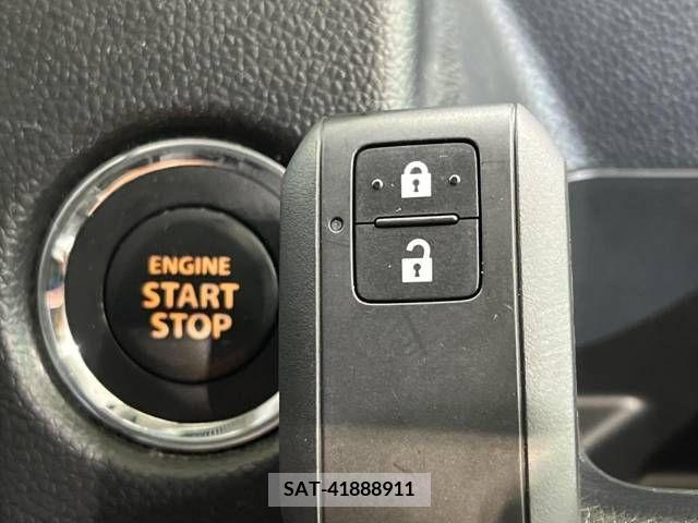 Suzuki WAGON R 2018-12 253783-7