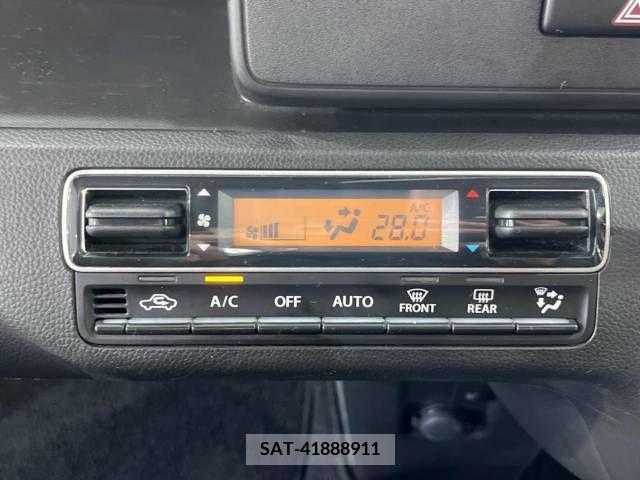 Suzuki WAGON R 2018-12 253783-5