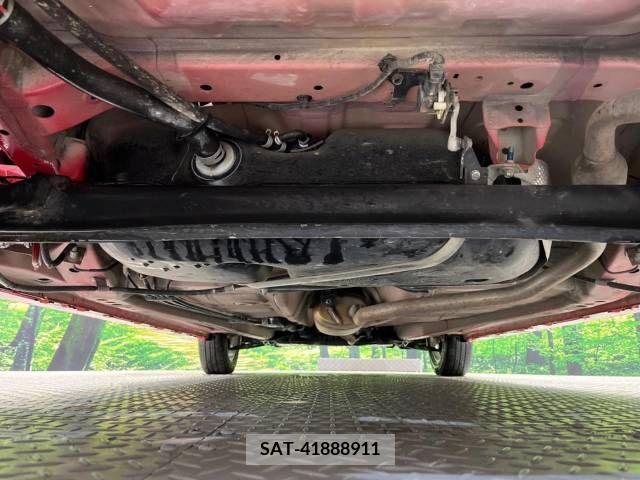 Suzuki WAGON R 2018-12 253783-19
