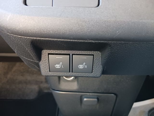 Daihatsu MOVE CANBUS 2022-08 16297-20