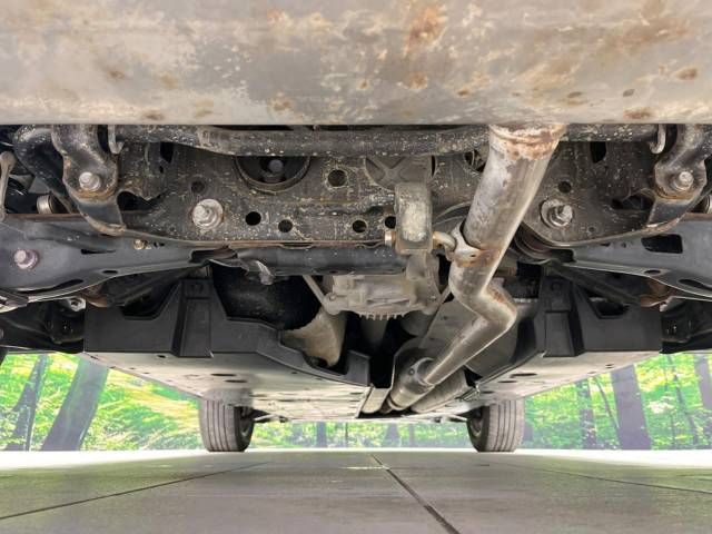 Toyota RAV4 2019-04 15308-19