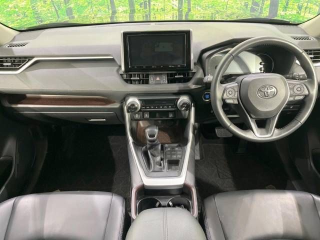 Toyota RAV4 2019-04 15308-1