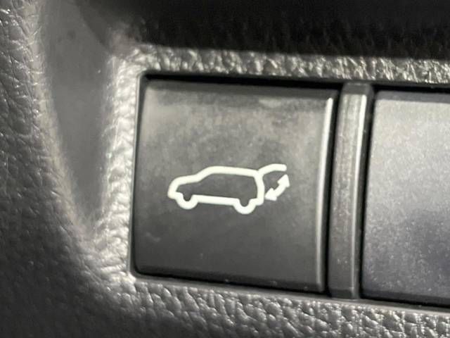 Toyota RAV4 2019-04 15308-7