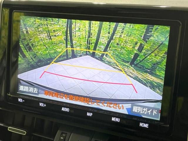 Toyota RAV4 2019-04 15308-4