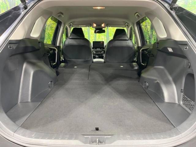 Toyota RAV4 2019-04 15308-10