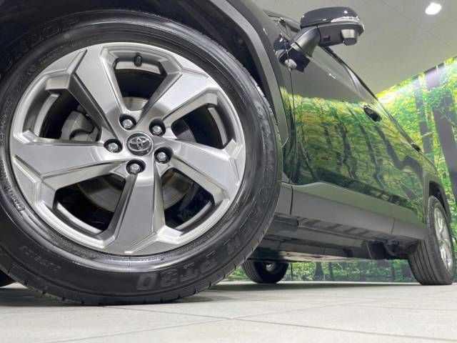 Toyota RAV4 2019-04 15308-13