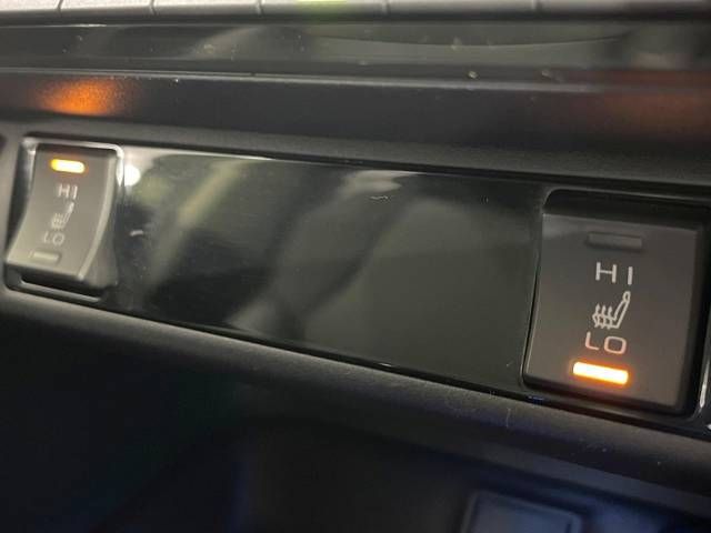 Toyota RAV4 2019-04 15308-6