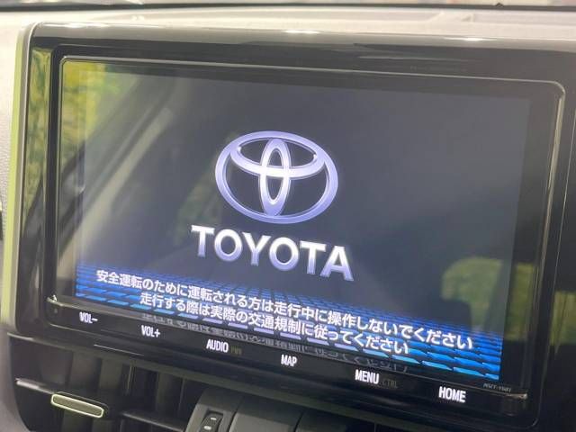 Toyota RAV4 2019-04 15308-3