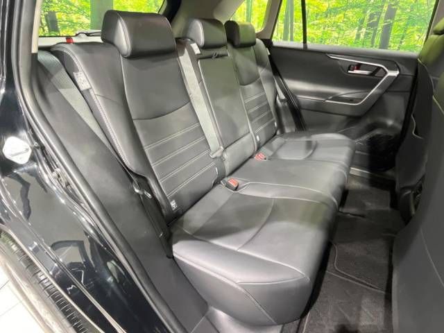 Toyota RAV4 2019-04 15308-9