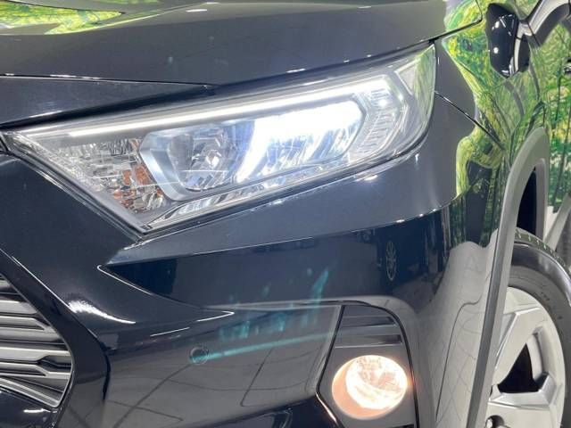 Toyota RAV4 2019-04 15308-12
