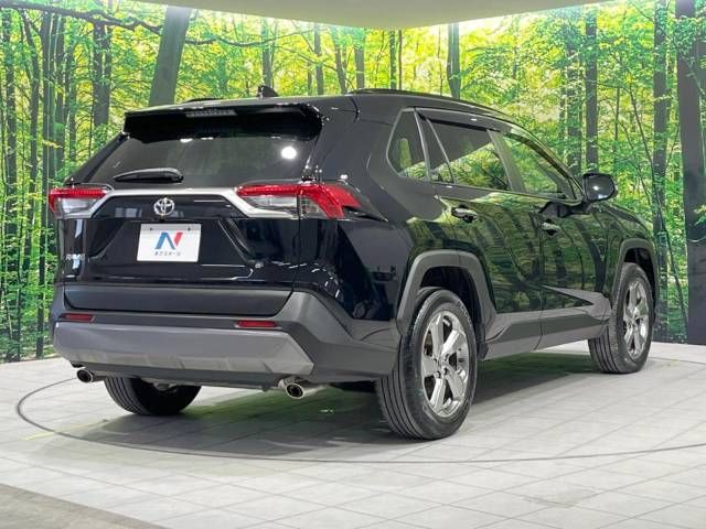 Toyota RAV4 2019-04 15308-17