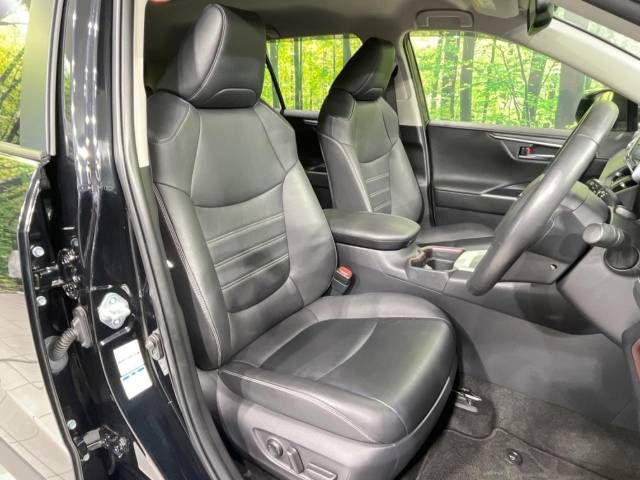 Toyota RAV4 2019-04 15308-8