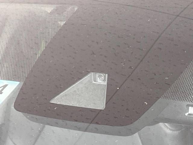 Toyota RAV4 2019-04 15308-2
